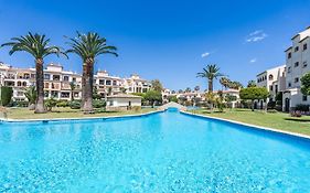 Casa Tucan Javea - Luxury House With Large Pool, 10 Min Walk To Arenal Beach
